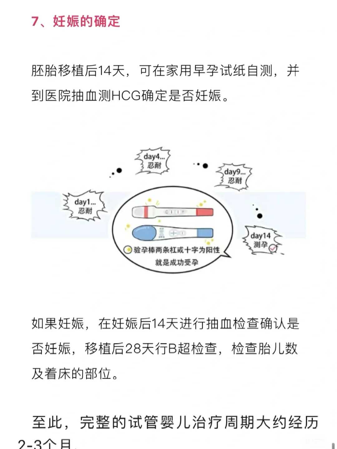 私人借卵代孕深度解析：3大费用陷阱与80%成功率秘诀