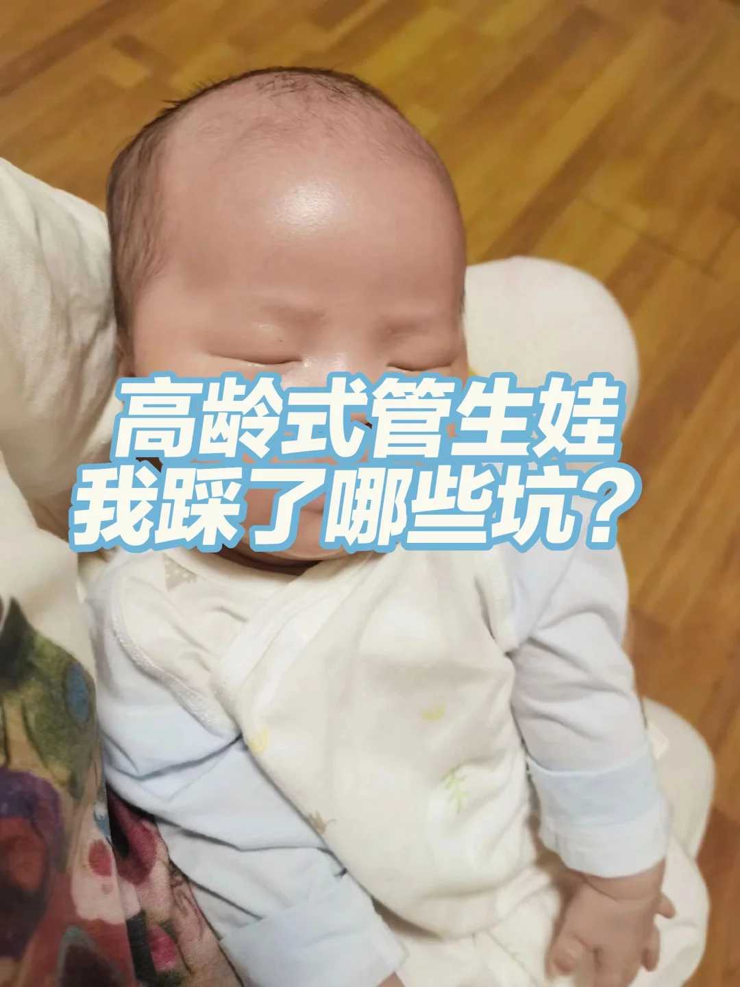 南昌代孕辅助生殖：家庭梦想的科学桥梁