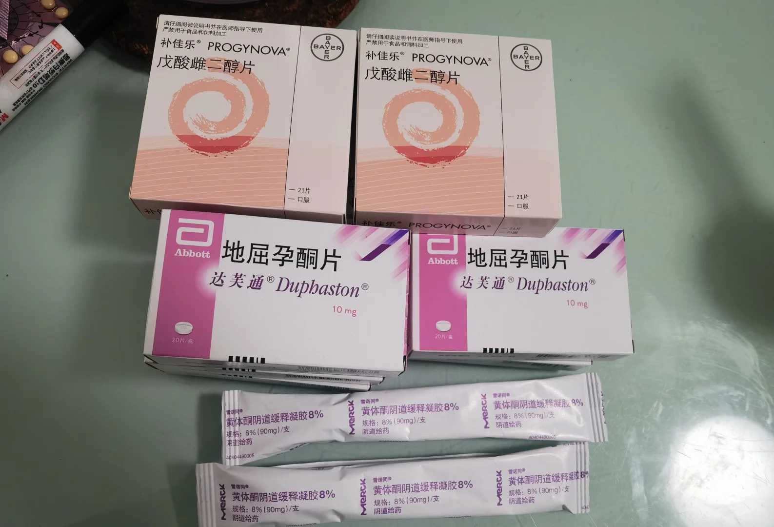 昆明供卵代生助孕：解锁助孕新选择与实用攻略