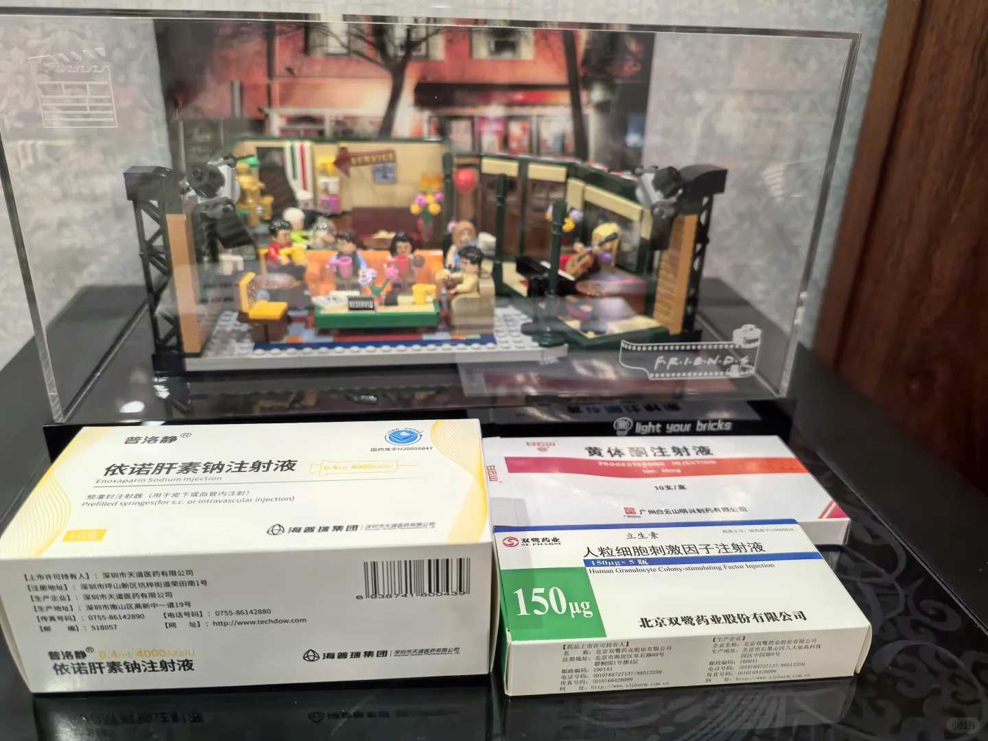 无锡供卵代生助孕：专业助孕方案与实用指南