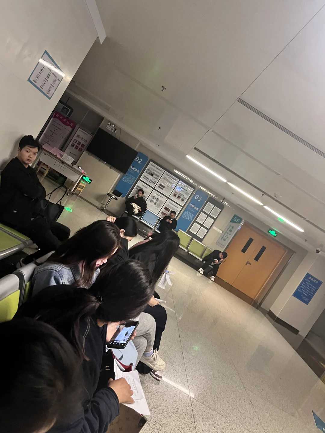 福州代孕借卵助孕全解析：从流程到费用，助您圆梦家庭