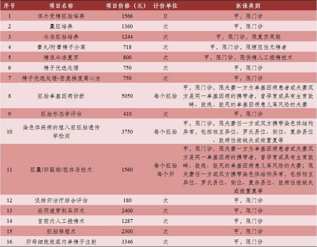 在冰城求子：我的哈尔滨不孕之旅