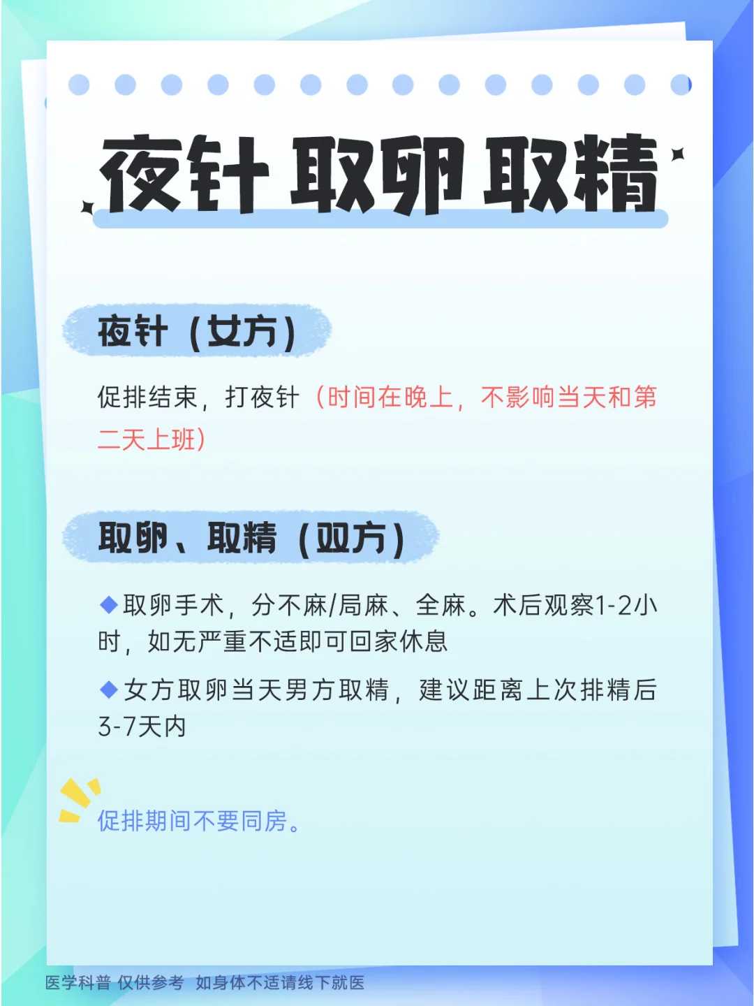 试管借卵代孕全攻略：揭秘高效生育路径