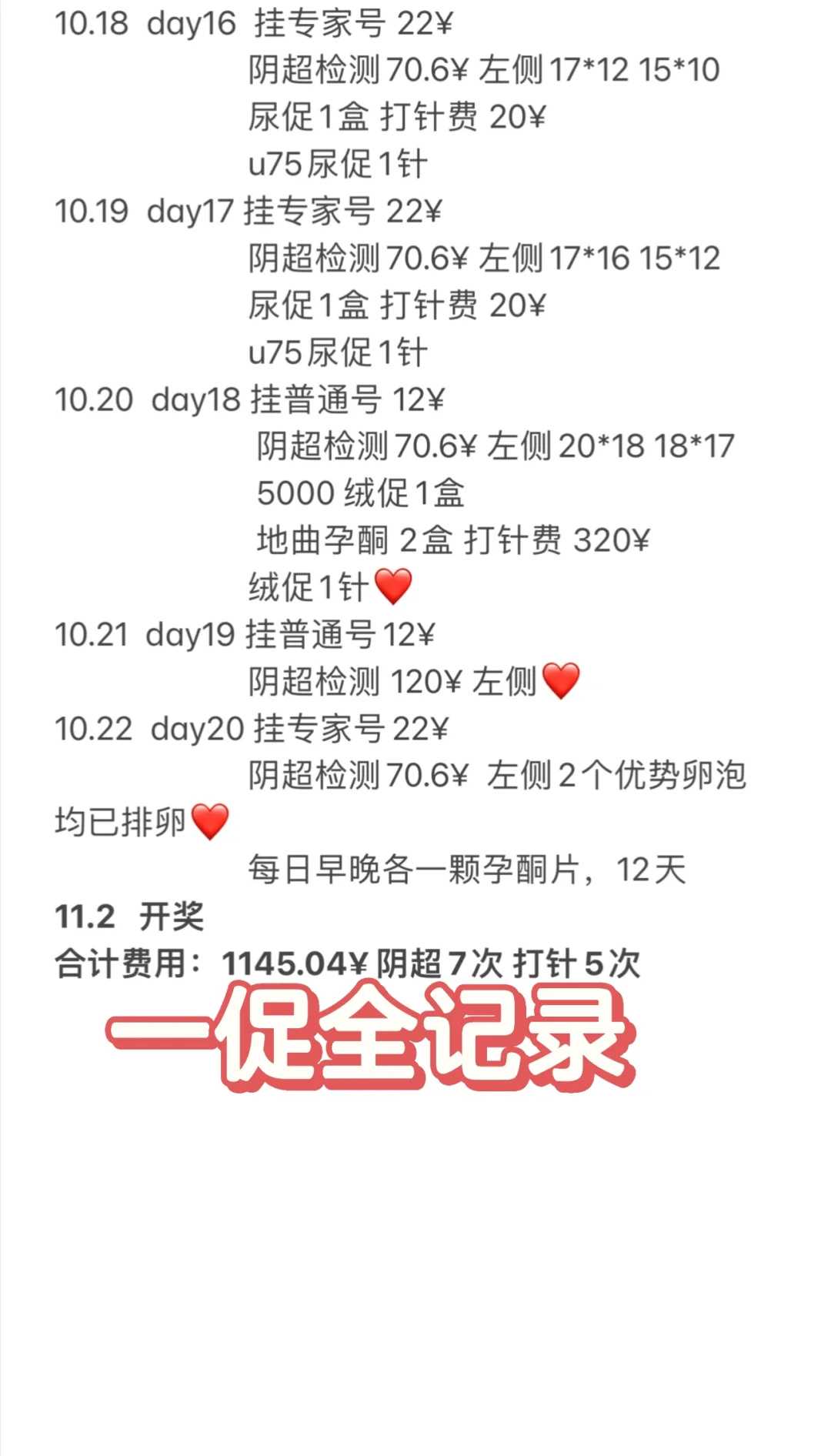 借卵取卵新视野：第三方代卵的全面探索
