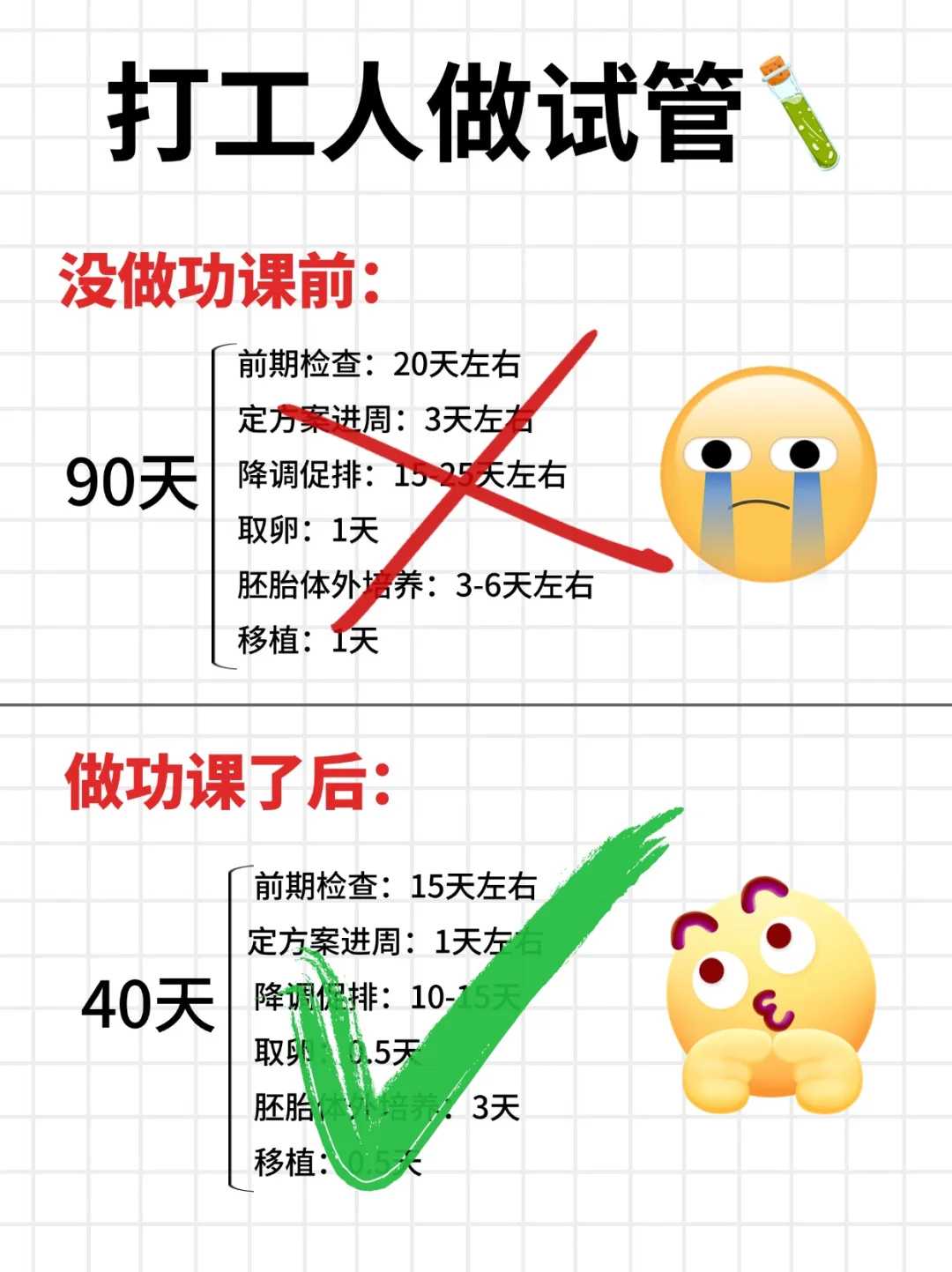 供卵助孕代怀：点亮生育希望的科学之光 ✨
