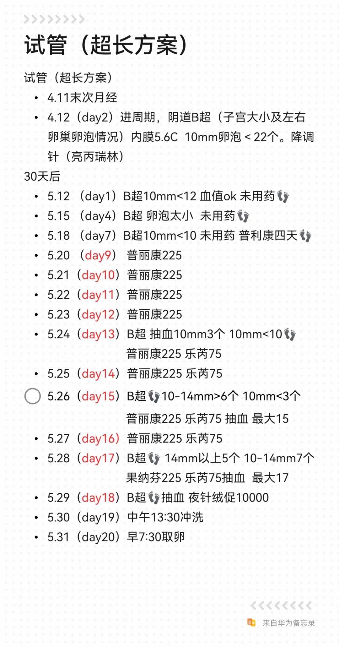 2026年长春捐卵代生助孕服务革新：成功率突破70%的深度实践指南