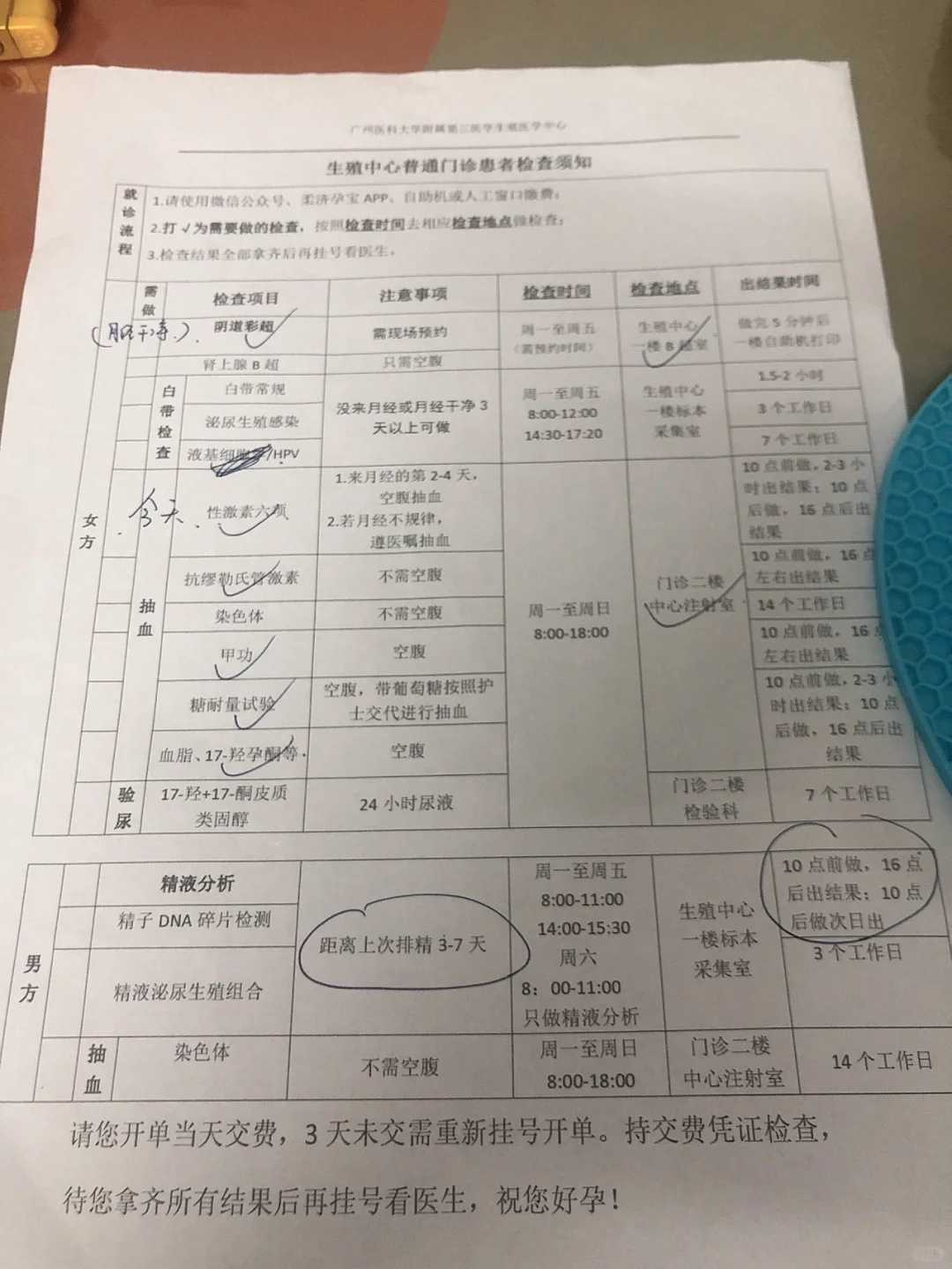 2026大连代怀借卵助孕深度指南：90%成功率背后的5大关键步骤