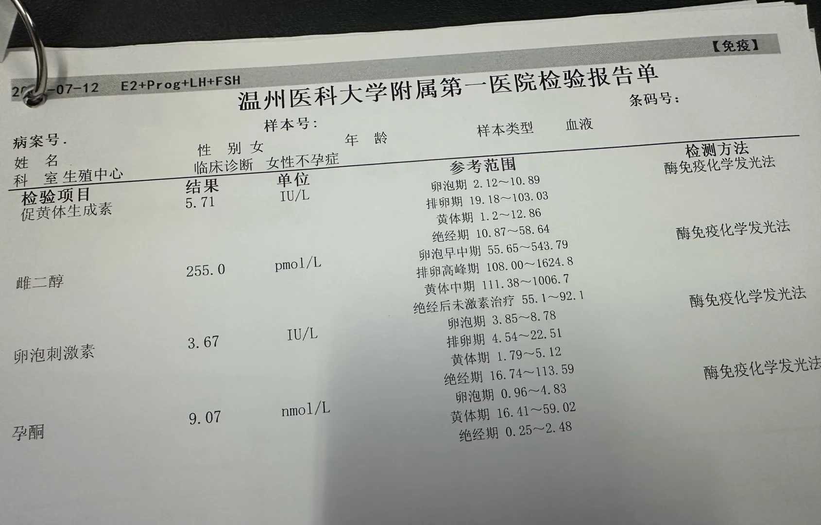 在深圳，当生育成为一场艰难的旅程