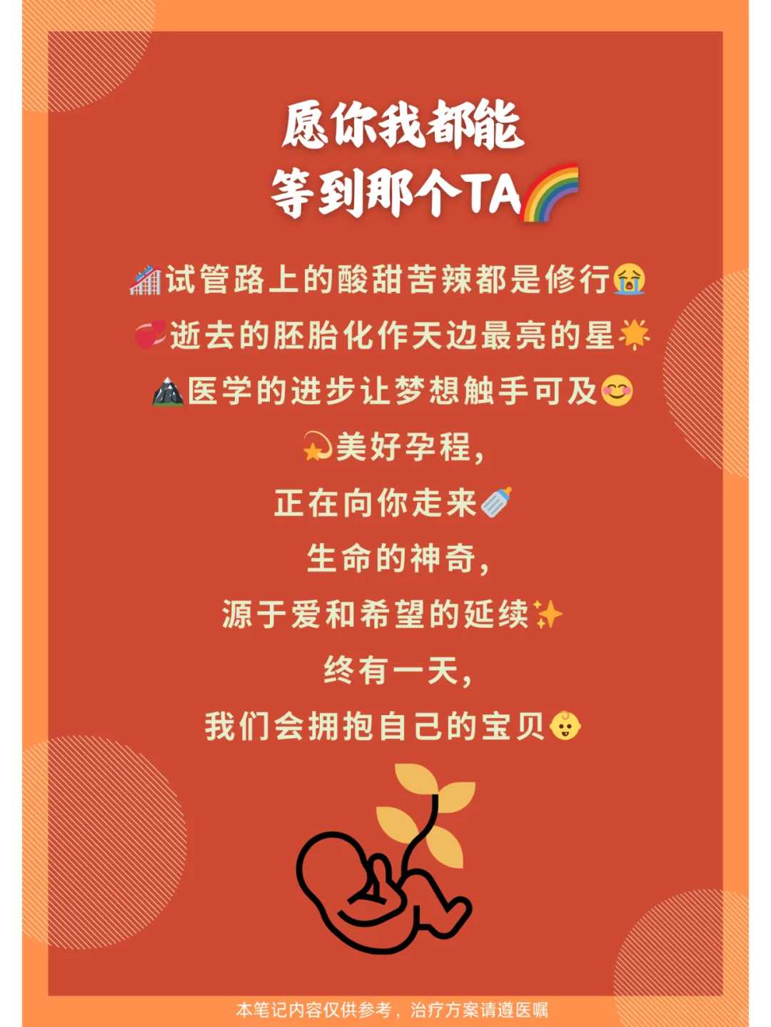 在广州的助孕之旅：代怀借卵的心路历程