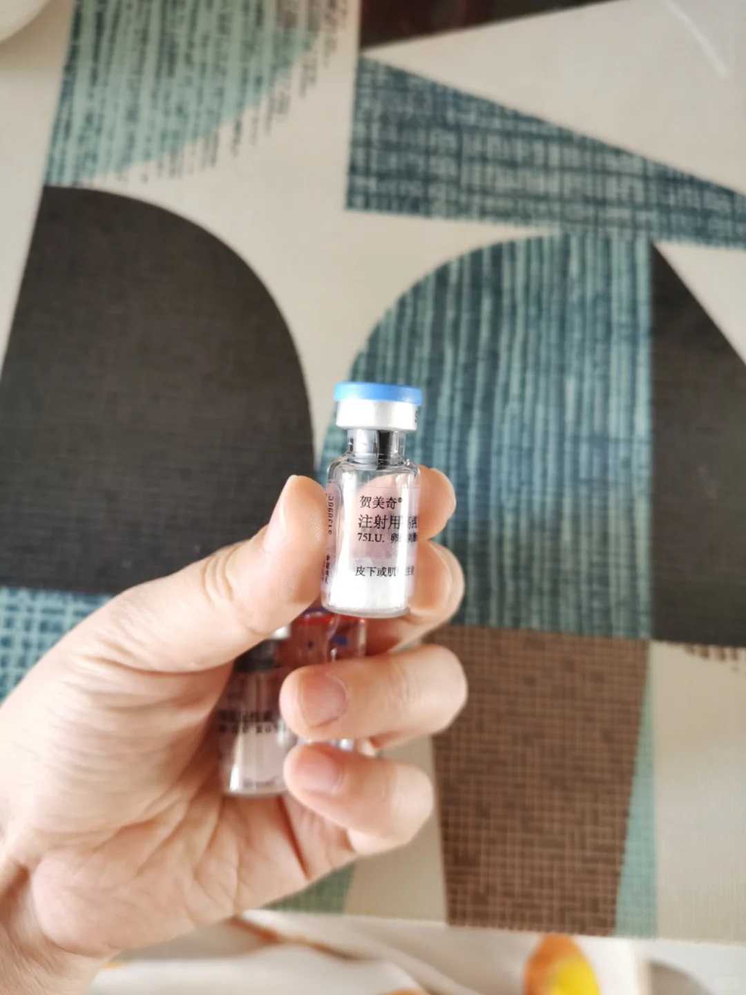 厦门捐卵代生助孕深度探索：解锁助孕新路径💫