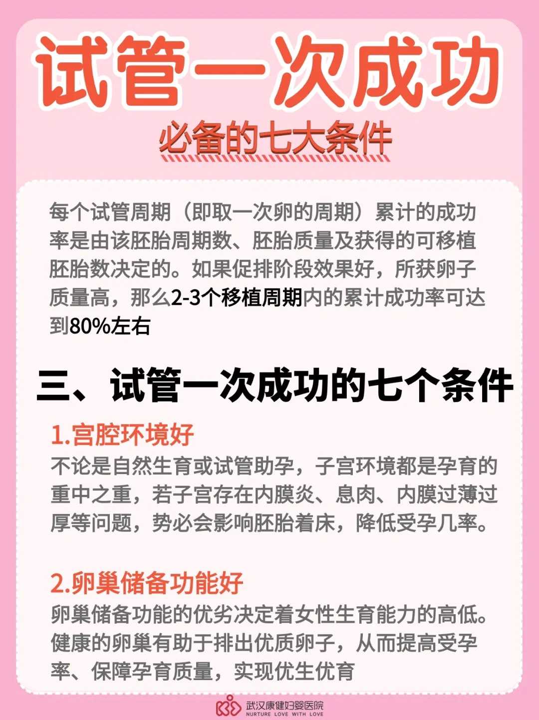 2026年突破：卵泡不破也能怀孕？揭秘5大科学策略