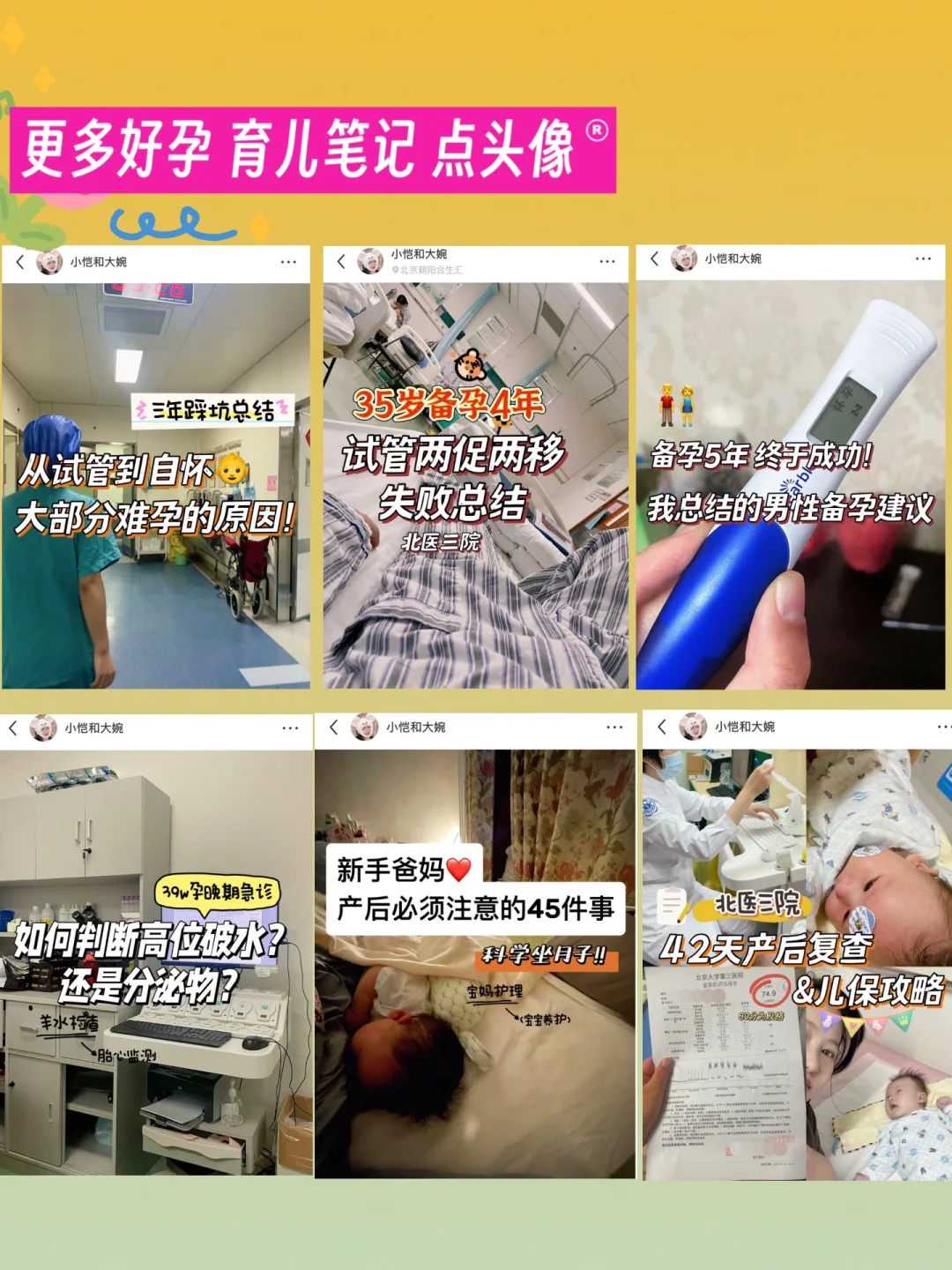 2026年供卵试管婴儿成功率高达72%：孕妈身心调适科学指南