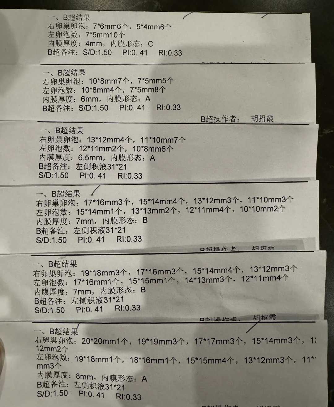 武汉代怀的3大成功率密码：突破80%圆梦率