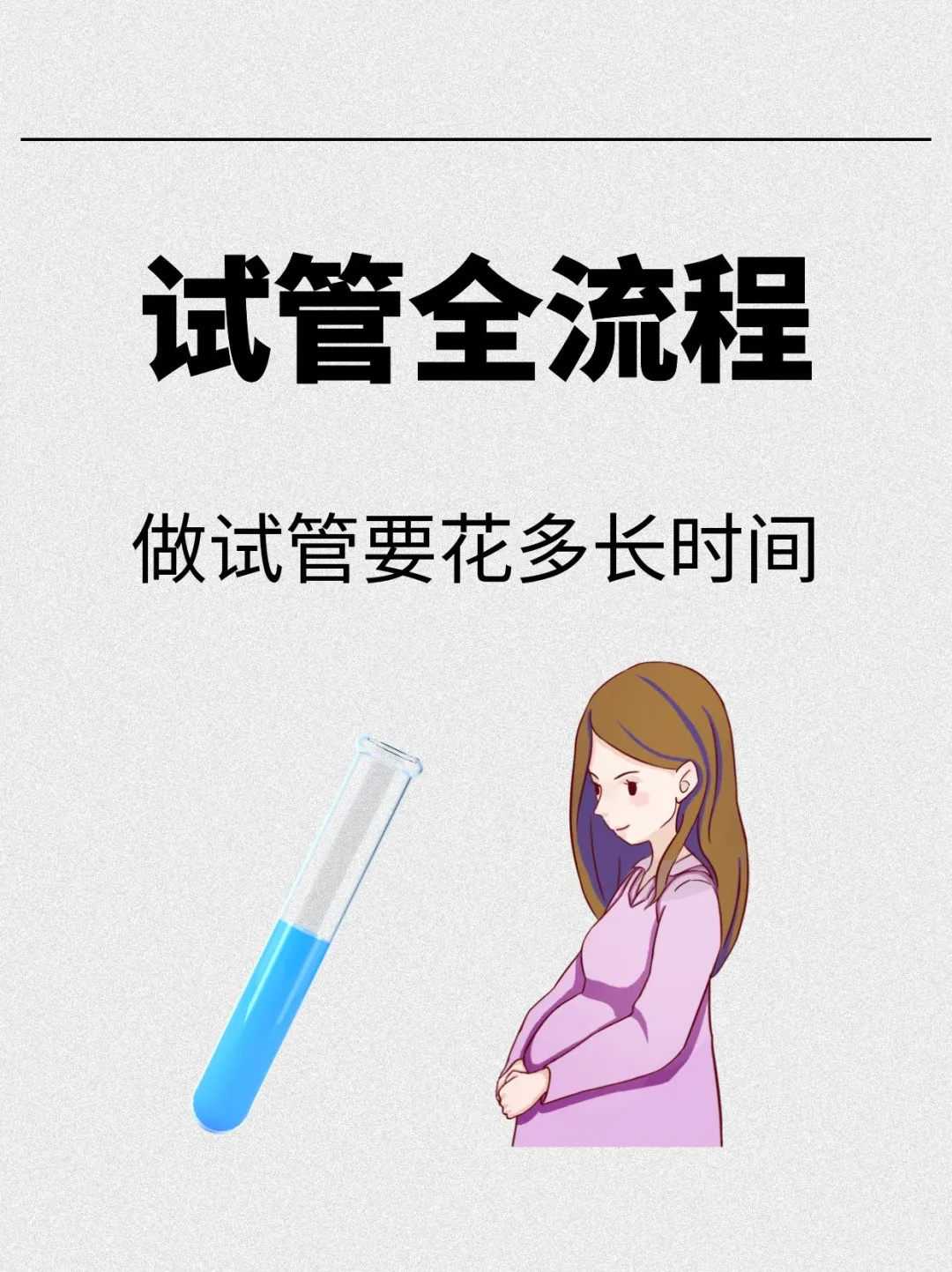 南昌代孕圆梦指南：3步提升成功率至85%的实战经验