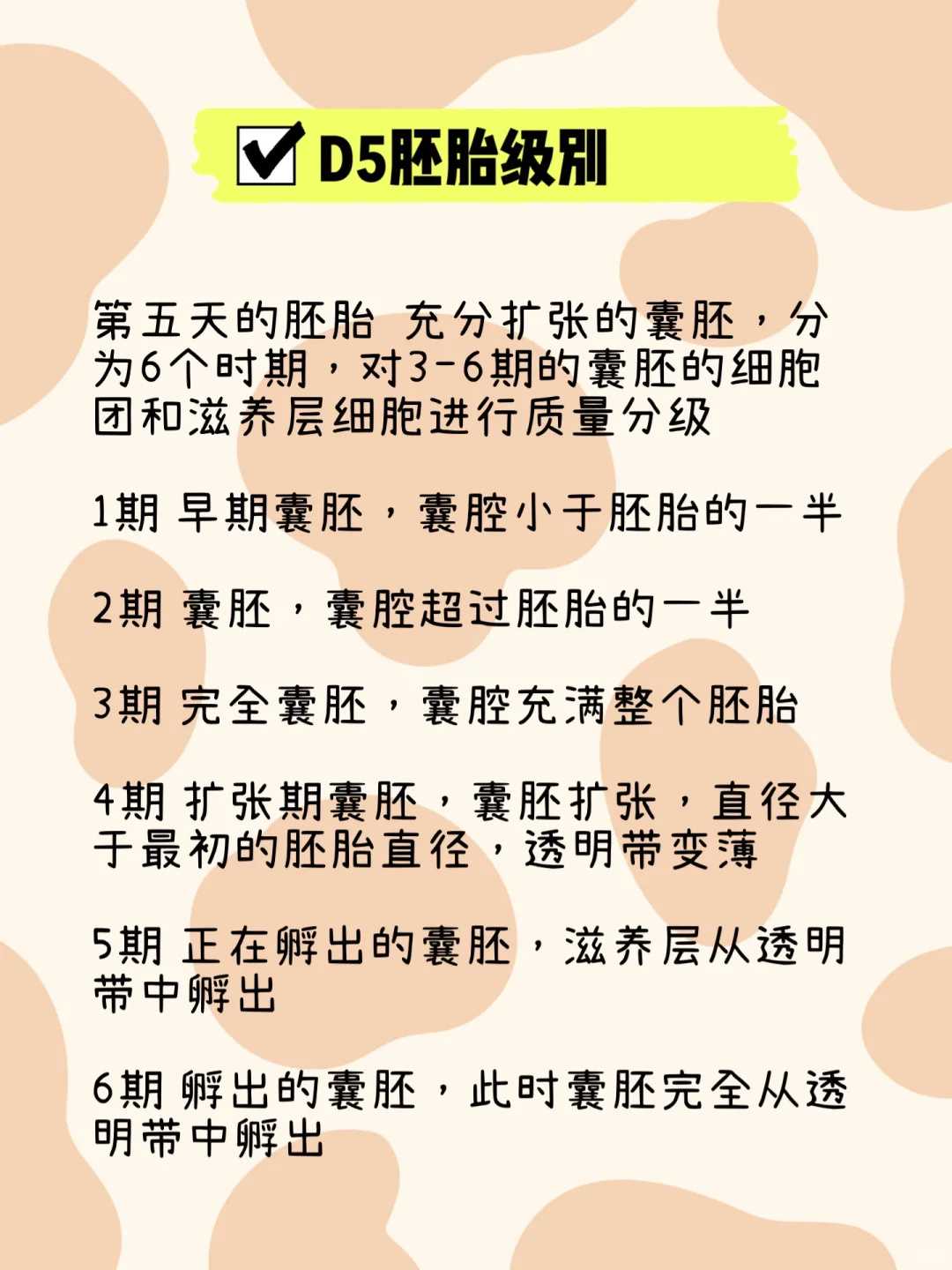 武汉代怀成功率揭秘：3个关键因素决定您的生育梦想